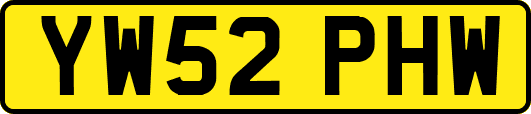 YW52PHW