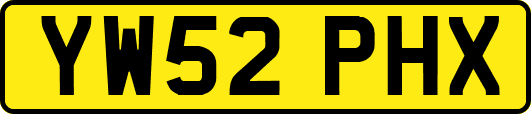 YW52PHX