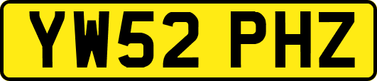 YW52PHZ