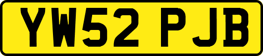 YW52PJB