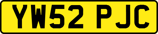 YW52PJC
