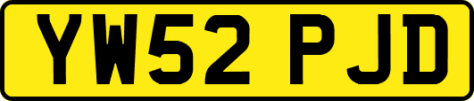 YW52PJD