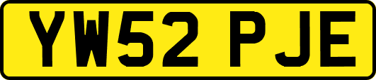 YW52PJE