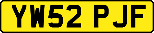 YW52PJF