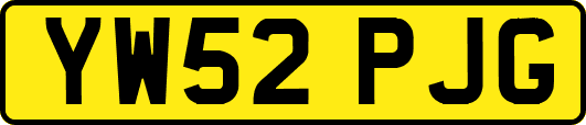 YW52PJG