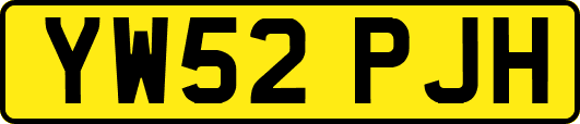 YW52PJH