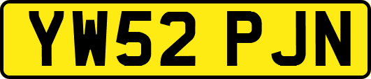 YW52PJN