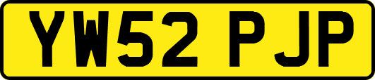 YW52PJP