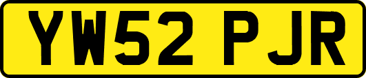 YW52PJR