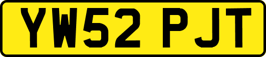YW52PJT