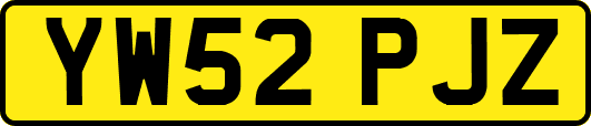 YW52PJZ