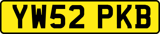 YW52PKB
