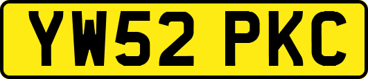 YW52PKC