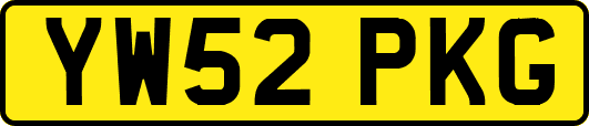 YW52PKG