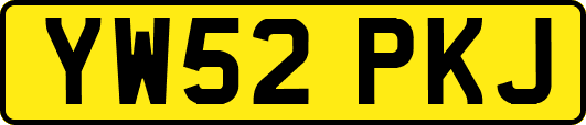 YW52PKJ