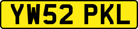 YW52PKL
