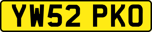 YW52PKO