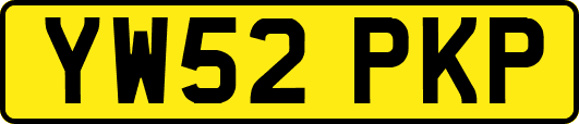 YW52PKP