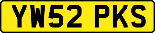YW52PKS