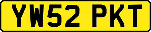 YW52PKT