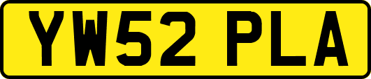 YW52PLA