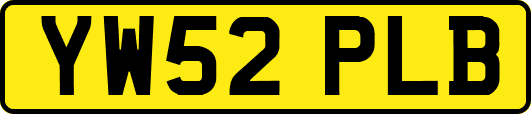 YW52PLB