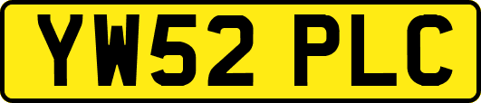 YW52PLC