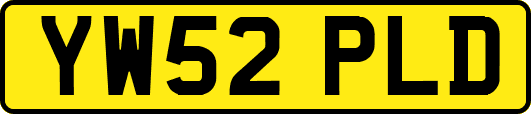 YW52PLD