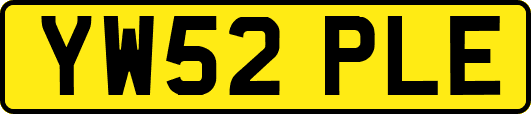 YW52PLE