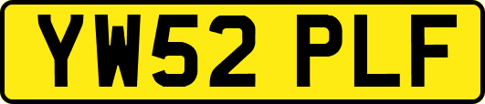 YW52PLF