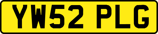 YW52PLG