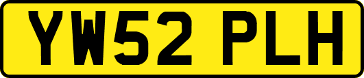 YW52PLH