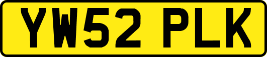 YW52PLK