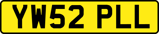 YW52PLL