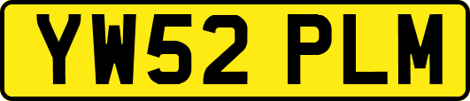 YW52PLM