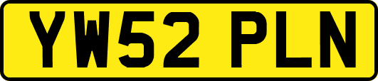 YW52PLN