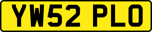 YW52PLO