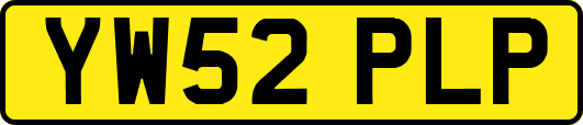 YW52PLP