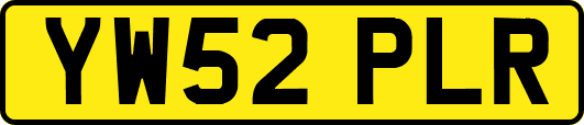 YW52PLR
