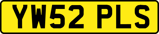YW52PLS