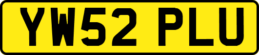 YW52PLU