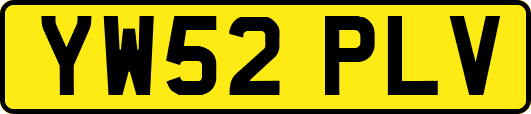 YW52PLV