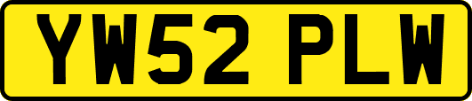 YW52PLW