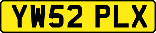 YW52PLX