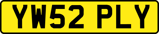 YW52PLY