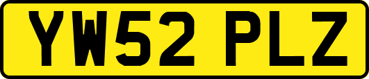 YW52PLZ