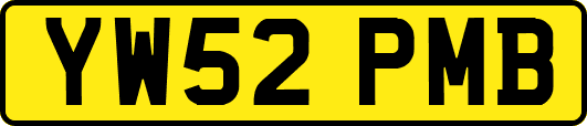 YW52PMB