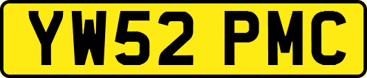 YW52PMC