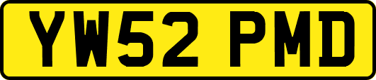 YW52PMD