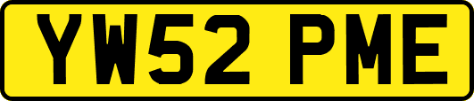 YW52PME